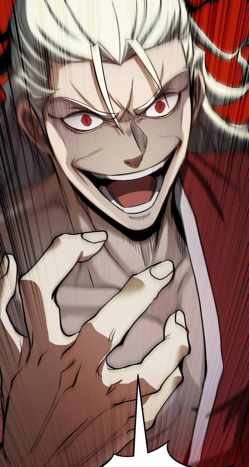 Tử Linh Sư Mạnh Nhất - Chapter 57 - Page 69