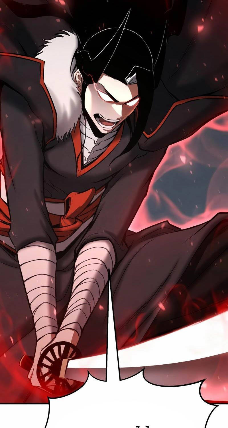 Tử Linh Sư Mạnh Nhất - Chapter 57 - Page 7