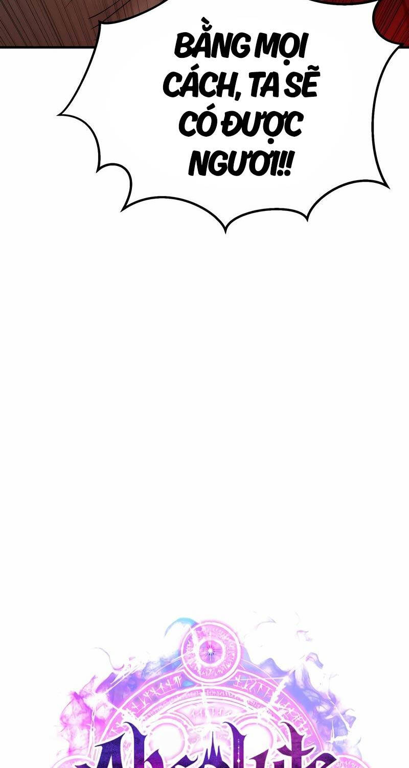 Tử Linh Sư Mạnh Nhất - Chapter 57 - Page 70