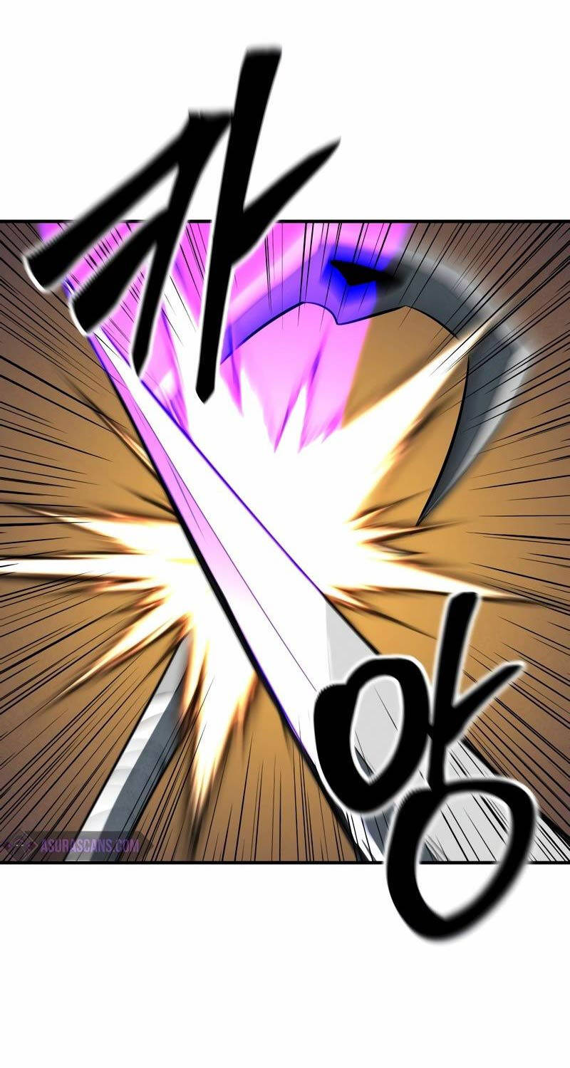 Tử Linh Sư Mạnh Nhất - Chapter 57 - Page 72