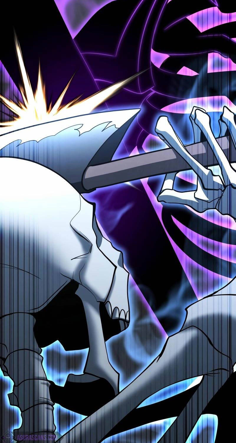 Tử Linh Sư Mạnh Nhất - Chapter 57 - Page 76