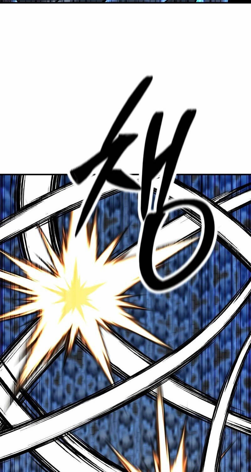 Tử Linh Sư Mạnh Nhất - Chapter 57 - Page 77