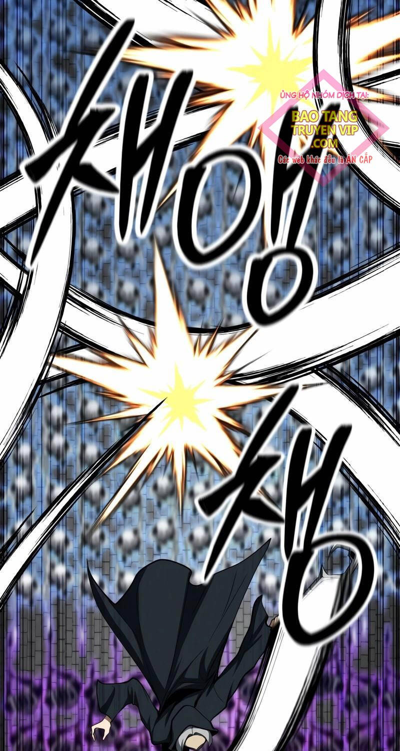 Tử Linh Sư Mạnh Nhất - Chapter 57 - Page 78