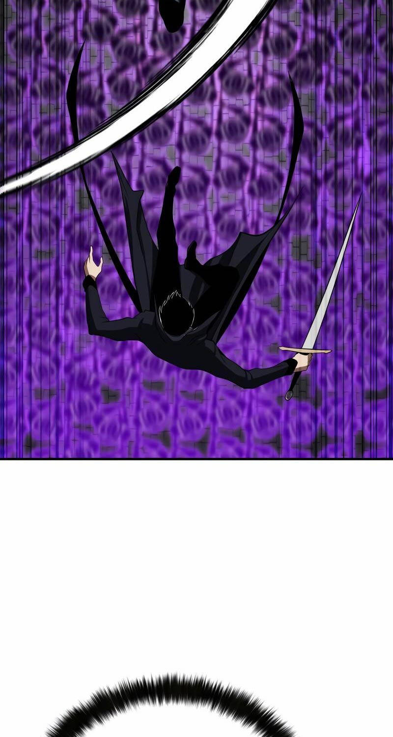 Tử Linh Sư Mạnh Nhất - Chapter 57 - Page 79