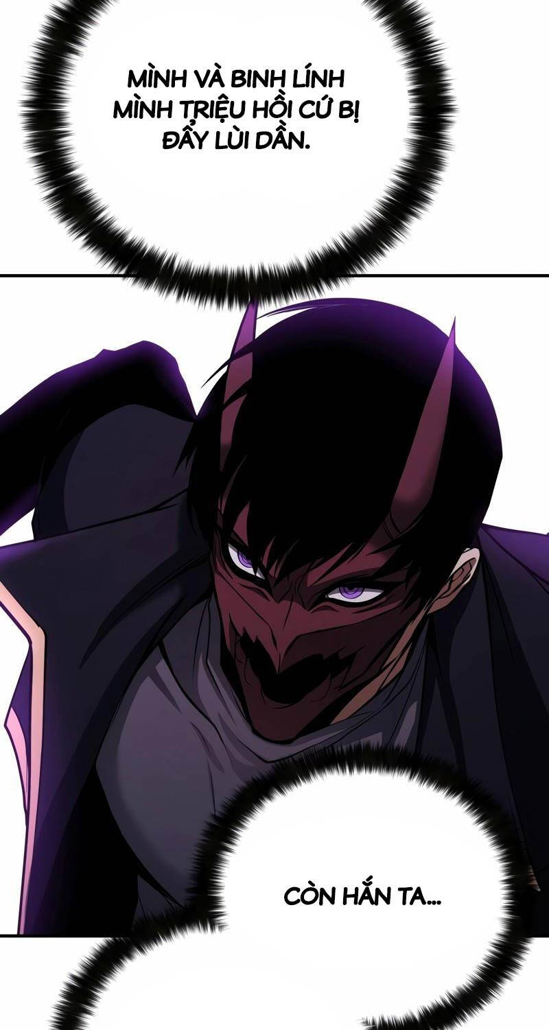 Tử Linh Sư Mạnh Nhất - Chapter 57 - Page 80