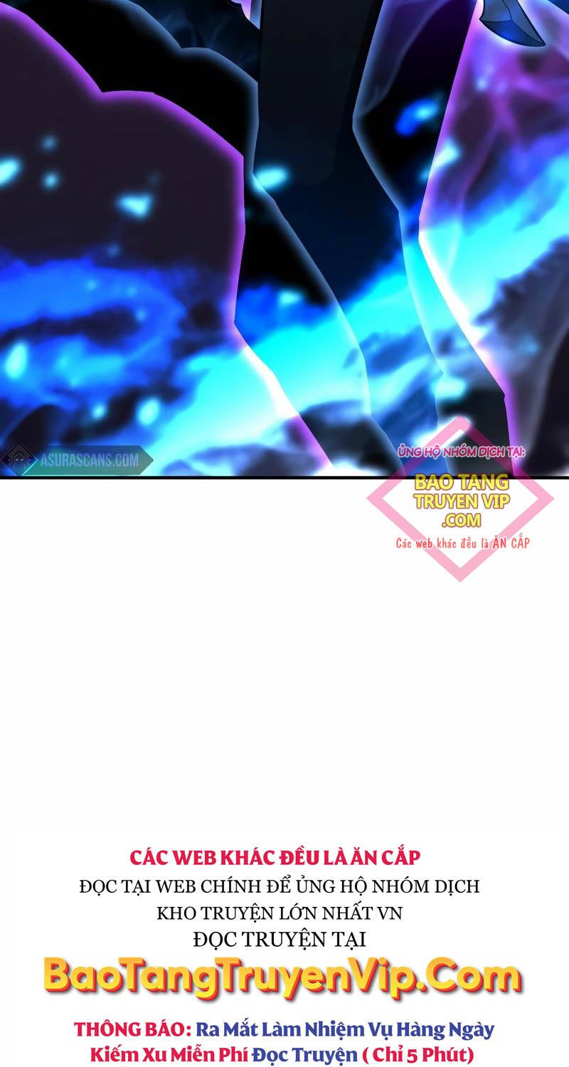 Tử Linh Sư Mạnh Nhất - Chapter 57 - Page 83