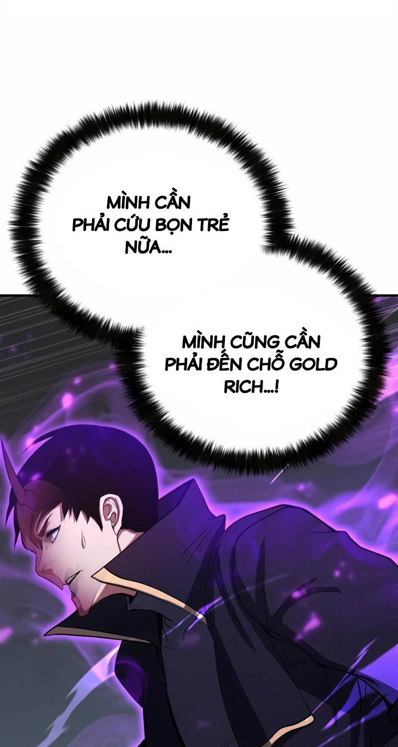 Tử Linh Sư Mạnh Nhất - Chapter 57 - Page 84