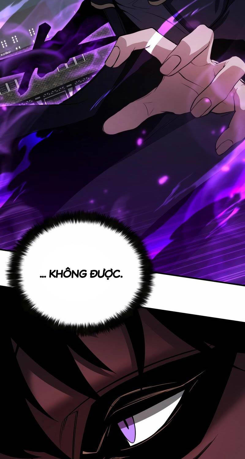 Tử Linh Sư Mạnh Nhất - Chapter 57 - Page 85