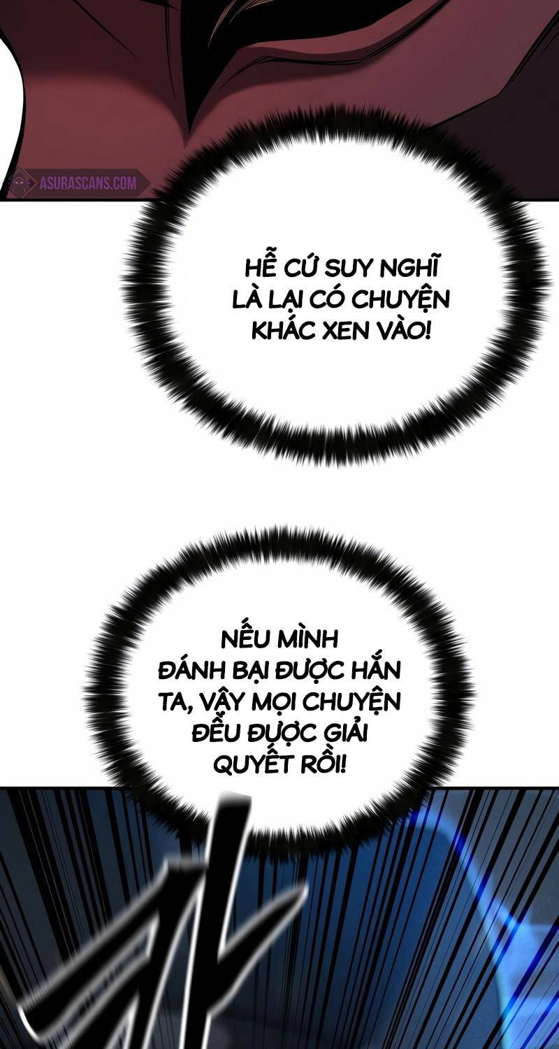 Tử Linh Sư Mạnh Nhất - Chapter 57 - Page 86