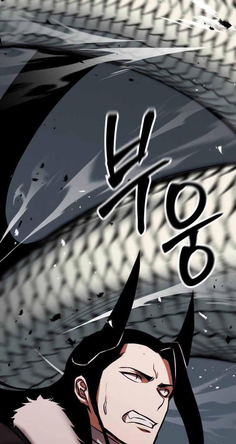 Tử Linh Sư Mạnh Nhất - Chapter 57 - Page 9