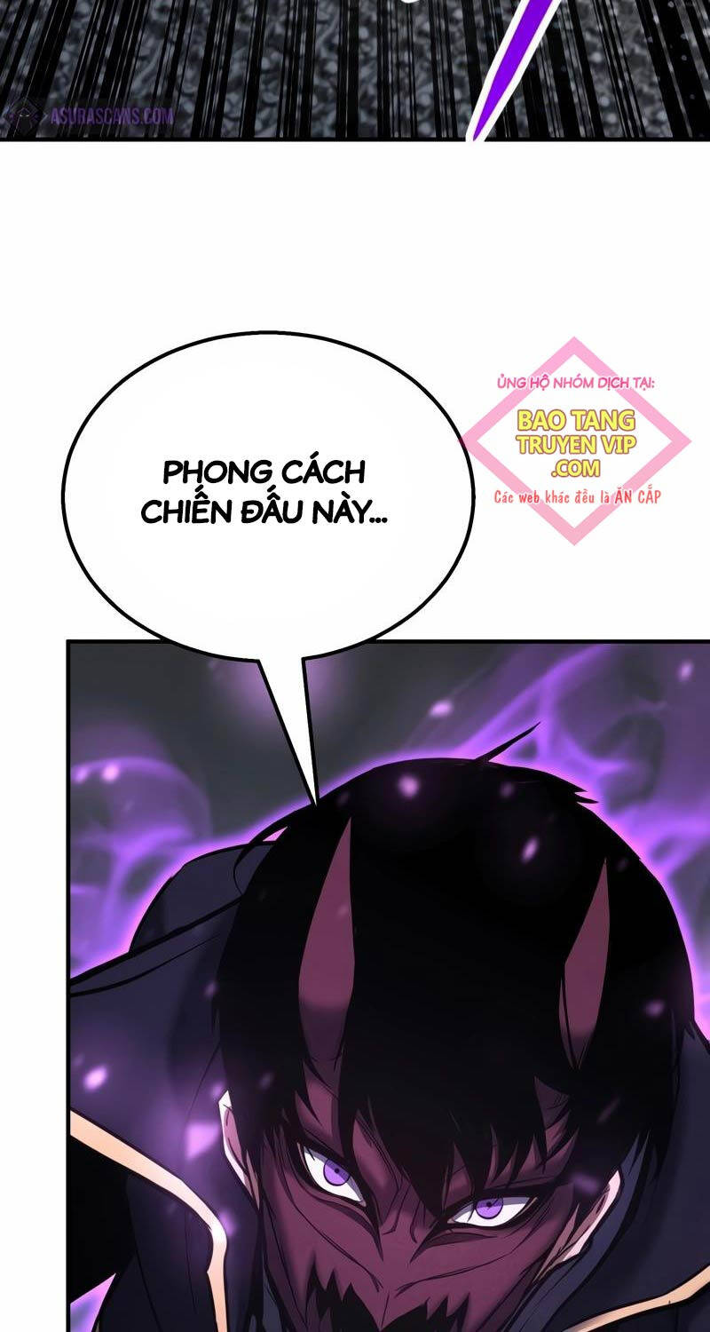 Tử Linh Sư Mạnh Nhất - Chapter 57 - Page 91
