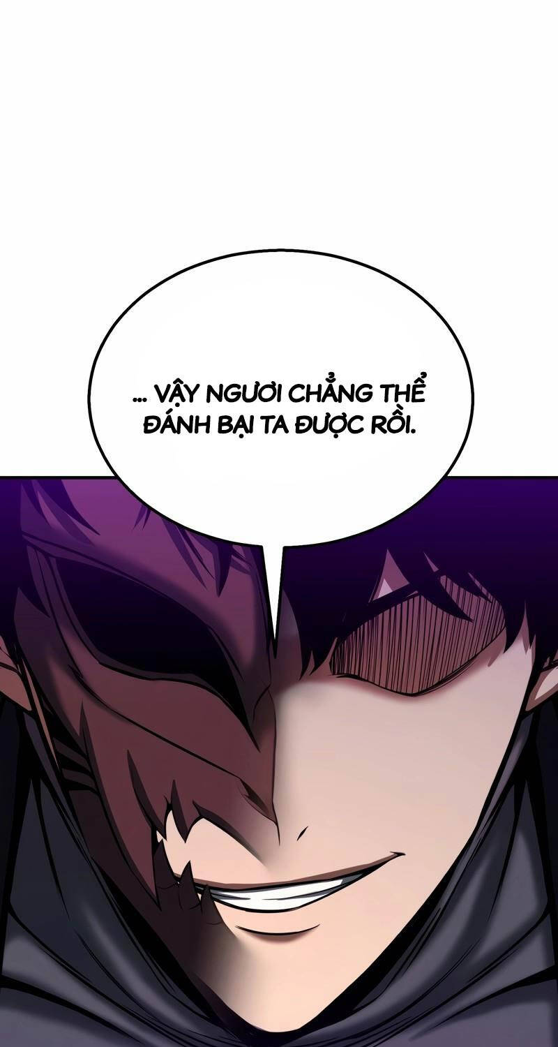 Tử Linh Sư Mạnh Nhất - Chapter 57 - Page 94