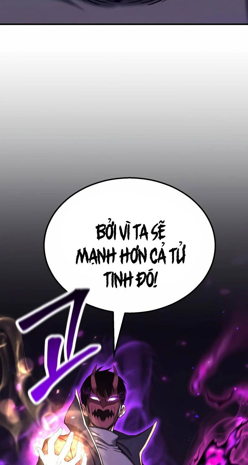 Tử Linh Sư Mạnh Nhất - Chapter 57 - Page 95