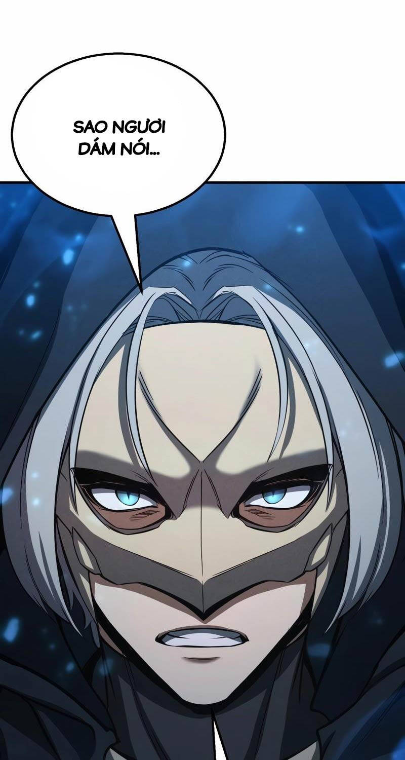 Tử Linh Sư Mạnh Nhất - Chapter 57 - Page 97