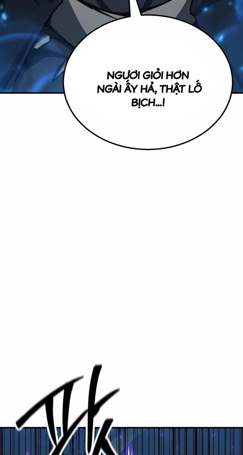 Tử Linh Sư Mạnh Nhất - Chapter 57 - Page 98