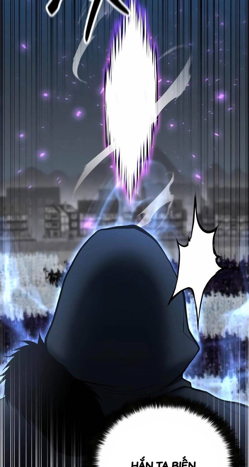 Tử Linh Sư Mạnh Nhất - Chapter 57 - Page 99