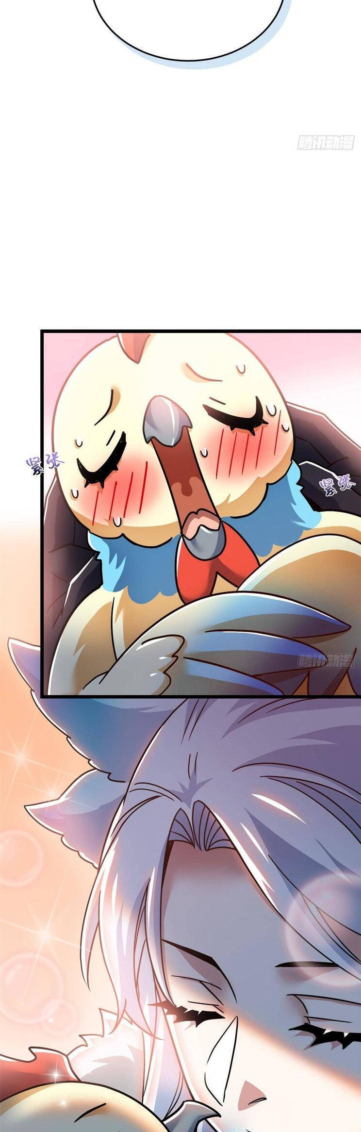 Cường Giả Đến Từ Trại Tâm Thần - Chapter 275 - Page 24