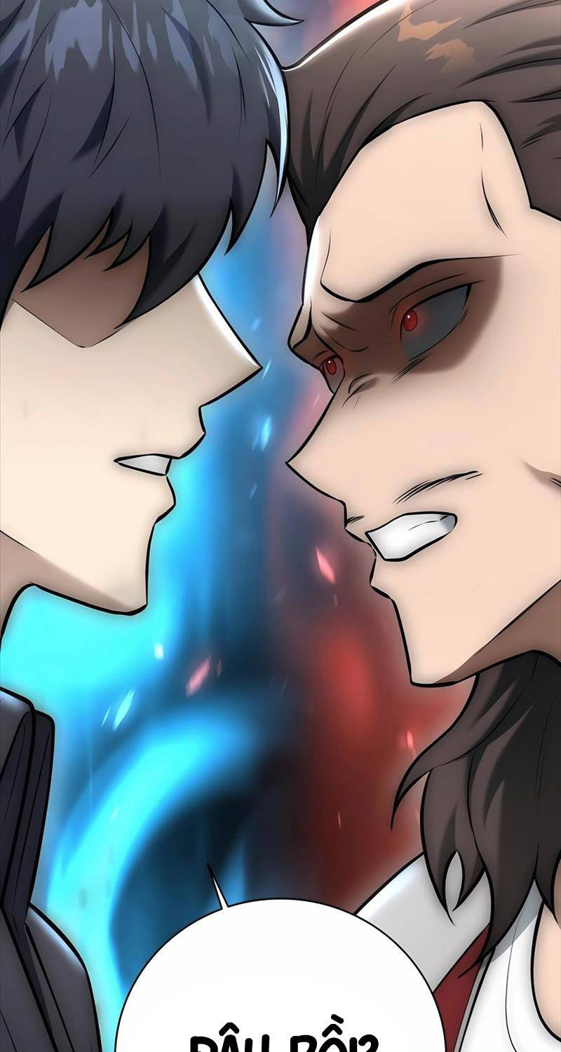 Đăng Ký Kênh Siêu Phàm - Chapter 24 - Page 10