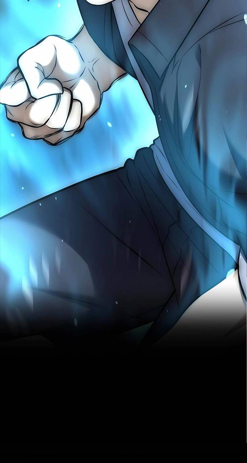 Đăng Ký Kênh Siêu Phàm - Chapter 24 - Page 101