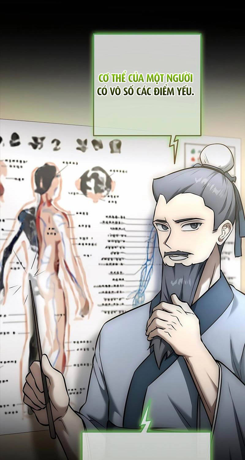 Đăng Ký Kênh Siêu Phàm - Chapter 24 - Page 102