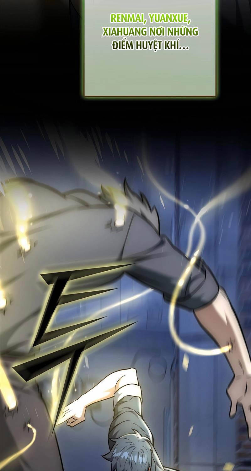 Đăng Ký Kênh Siêu Phàm - Chapter 24 - Page 103