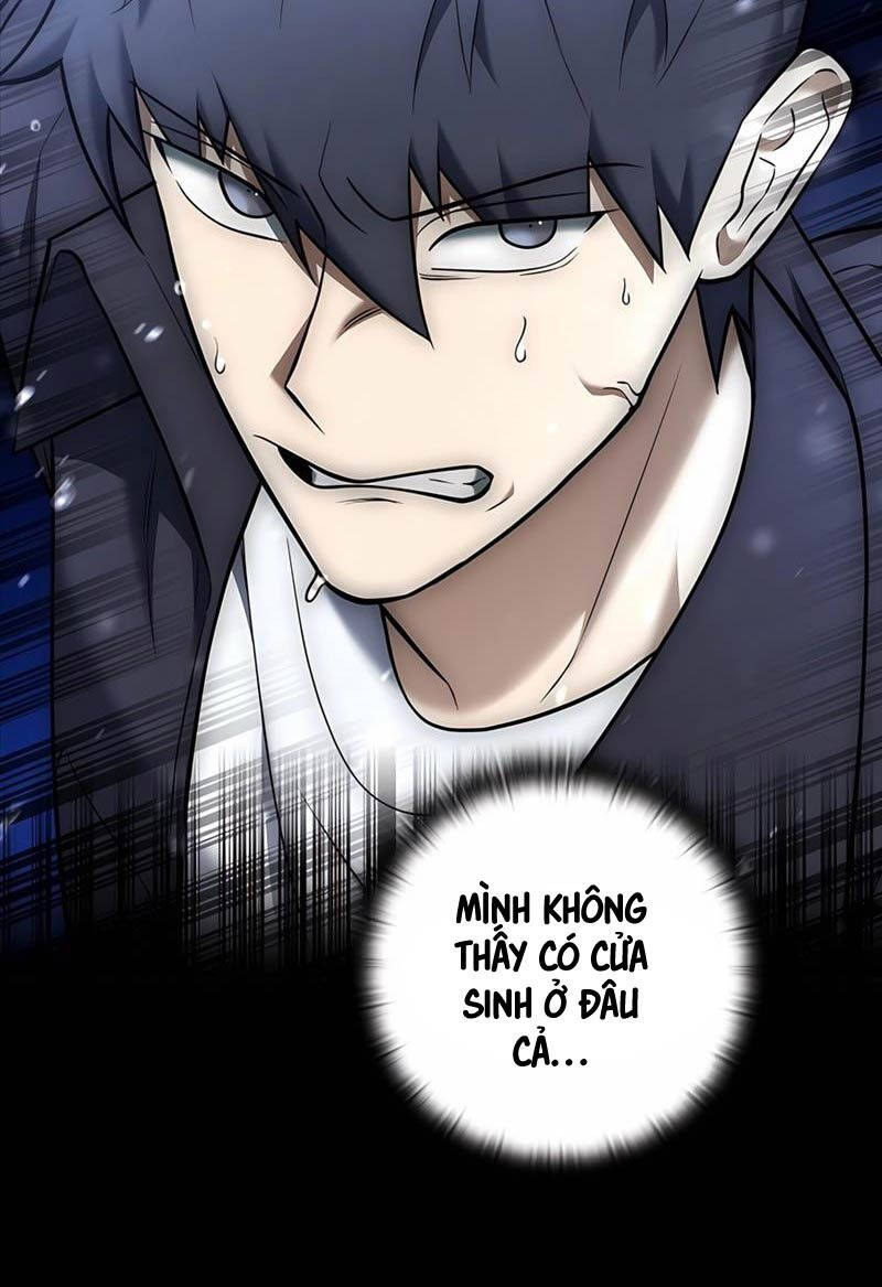 Đăng Ký Kênh Siêu Phàm - Chapter 24 - Page 106