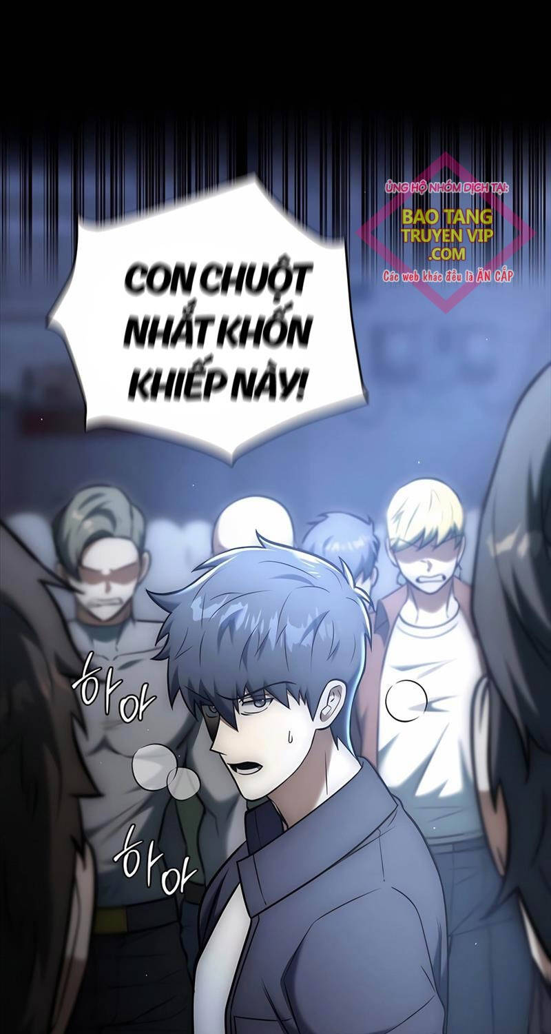 Đăng Ký Kênh Siêu Phàm - Chapter 24 - Page 107