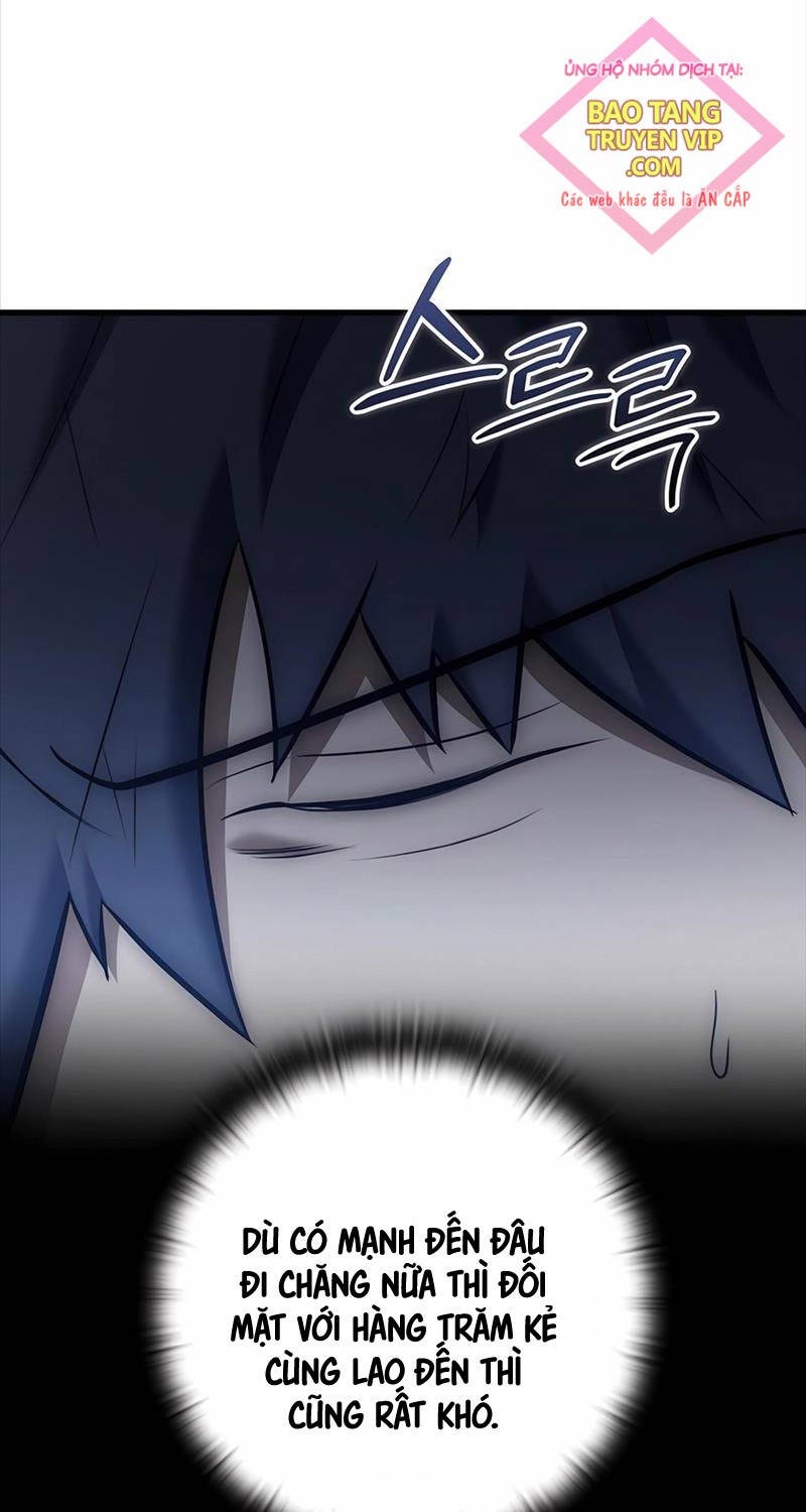 Đăng Ký Kênh Siêu Phàm - Chapter 24 - Page 109