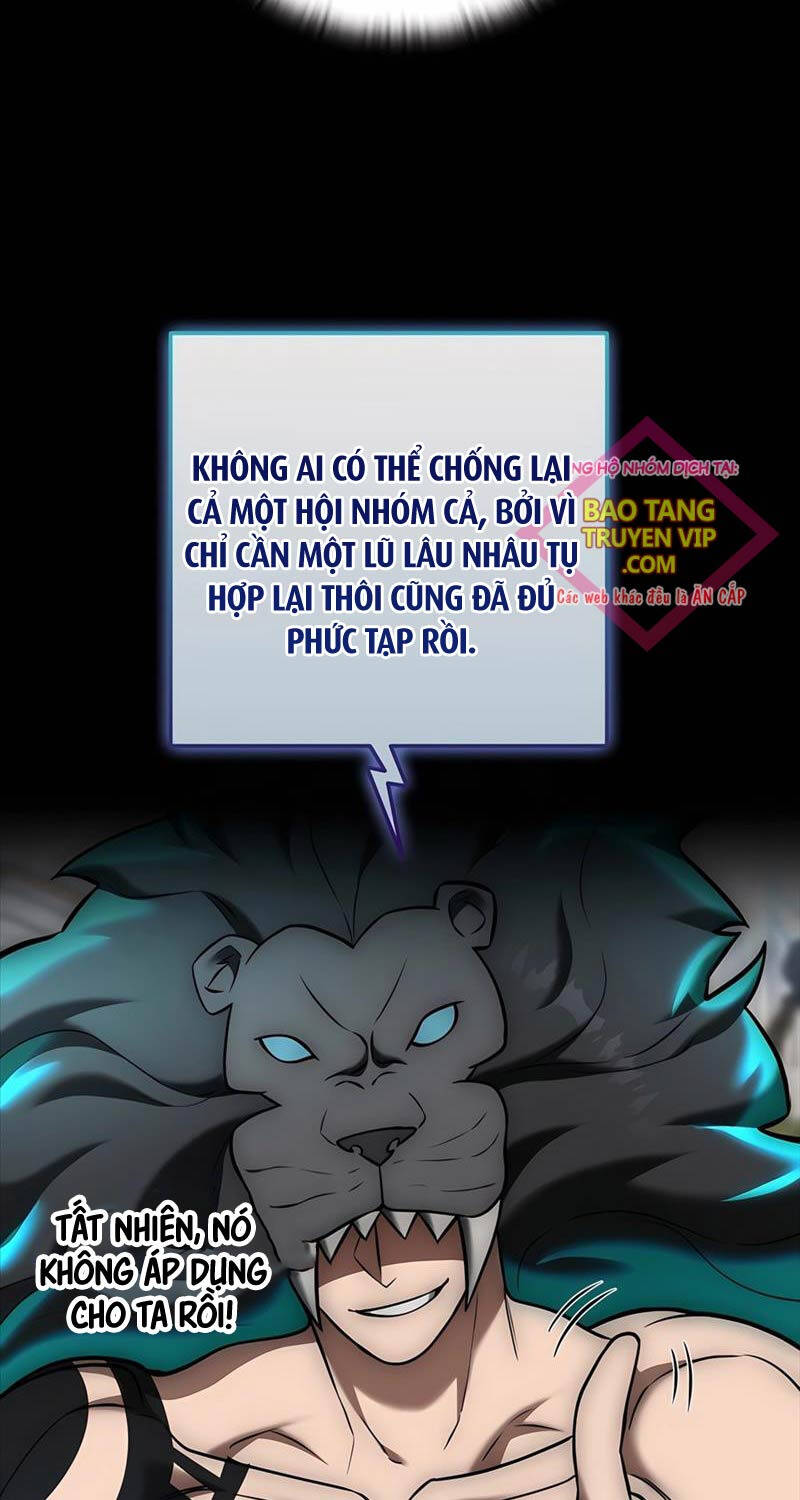 Đăng Ký Kênh Siêu Phàm - Chapter 24 - Page 110