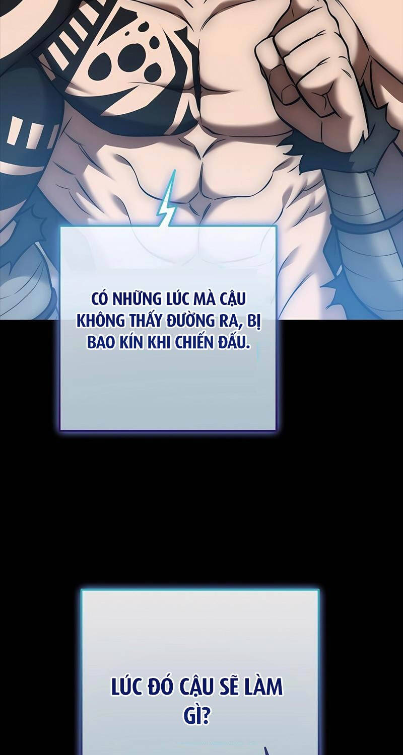 Đăng Ký Kênh Siêu Phàm - Chapter 24 - Page 111