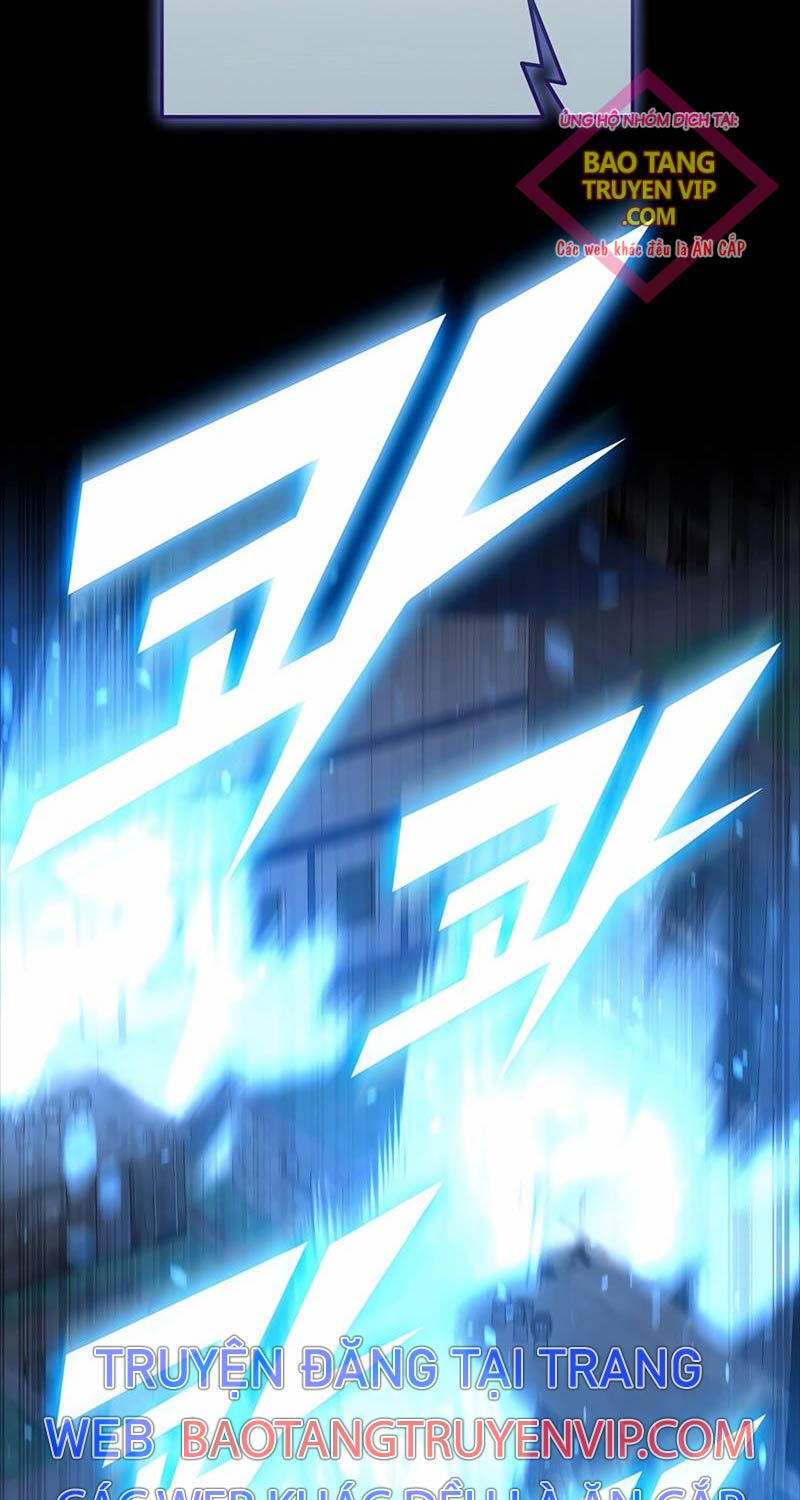 Đăng Ký Kênh Siêu Phàm - Chapter 24 - Page 112