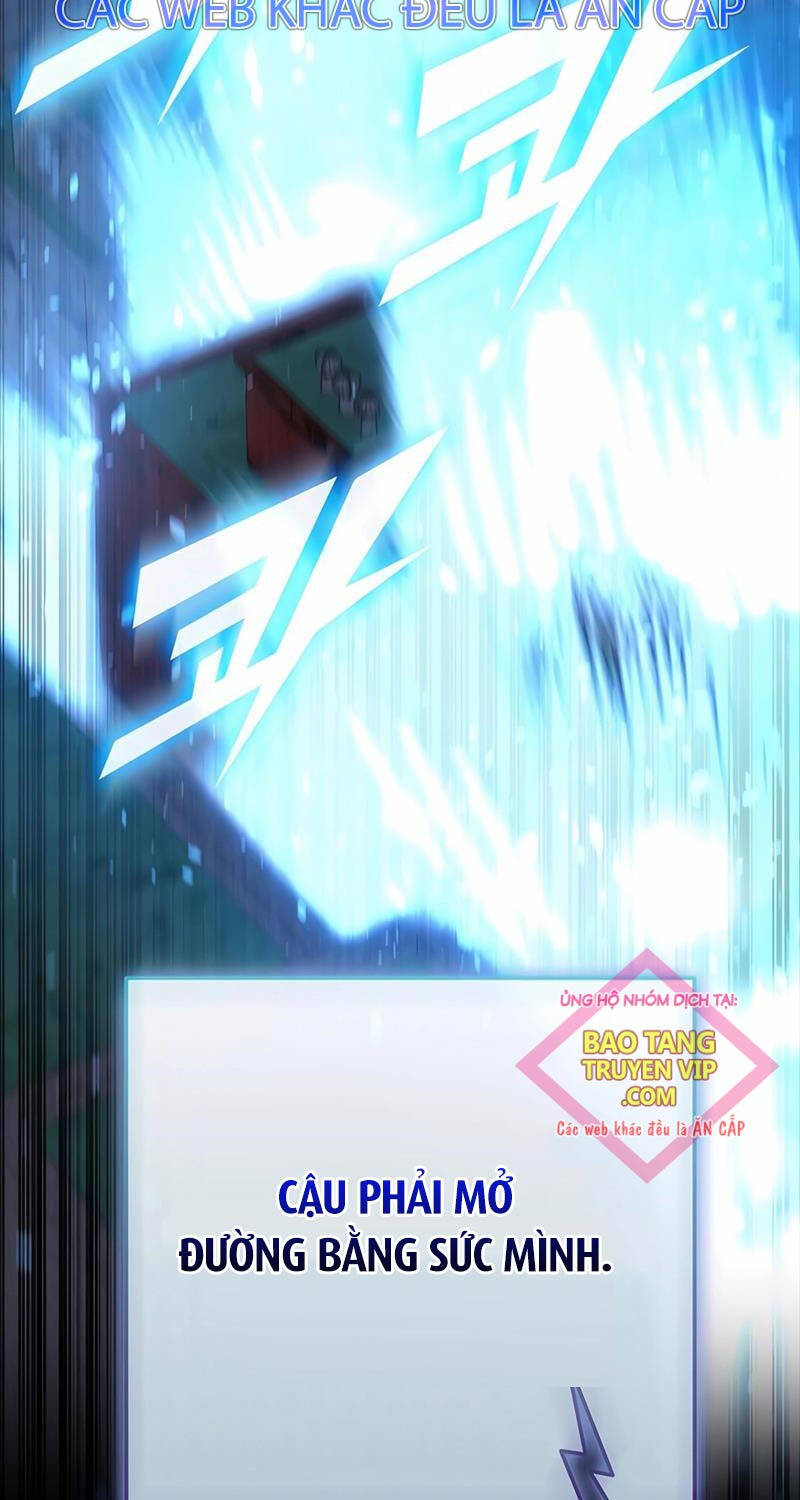 Đăng Ký Kênh Siêu Phàm - Chapter 24 - Page 113