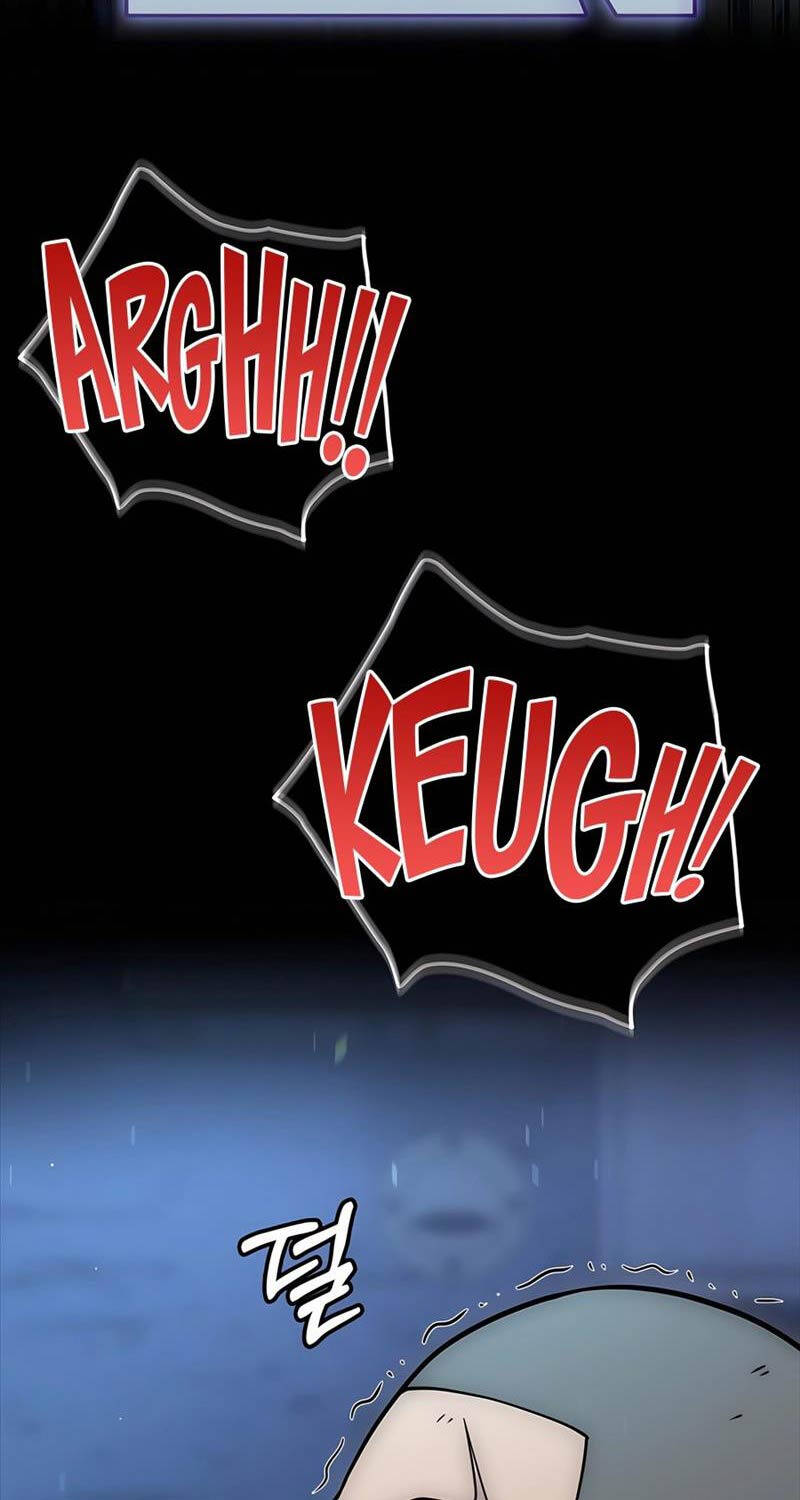 Đăng Ký Kênh Siêu Phàm - Chapter 24 - Page 114