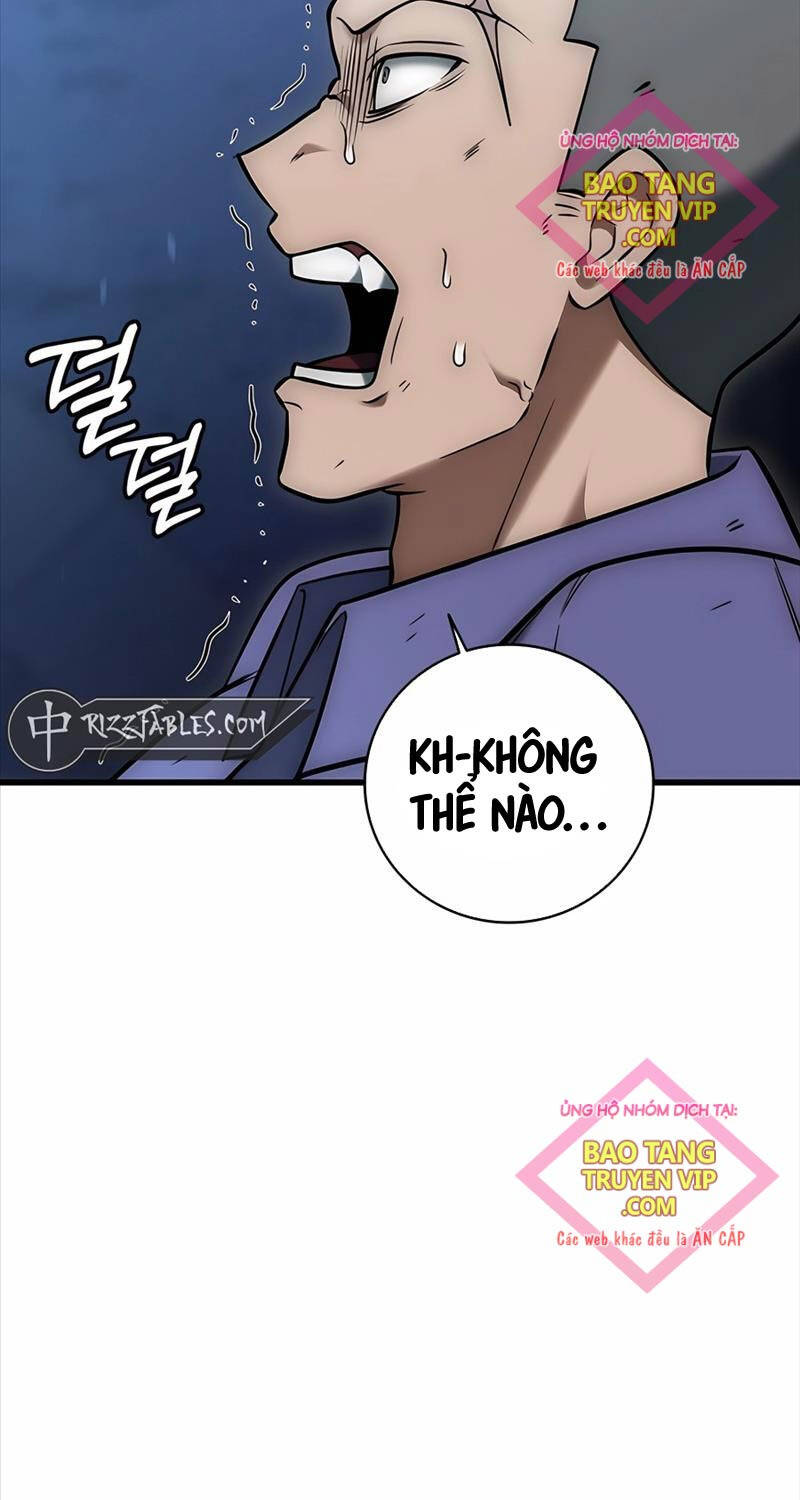 Đăng Ký Kênh Siêu Phàm - Chapter 24 - Page 115