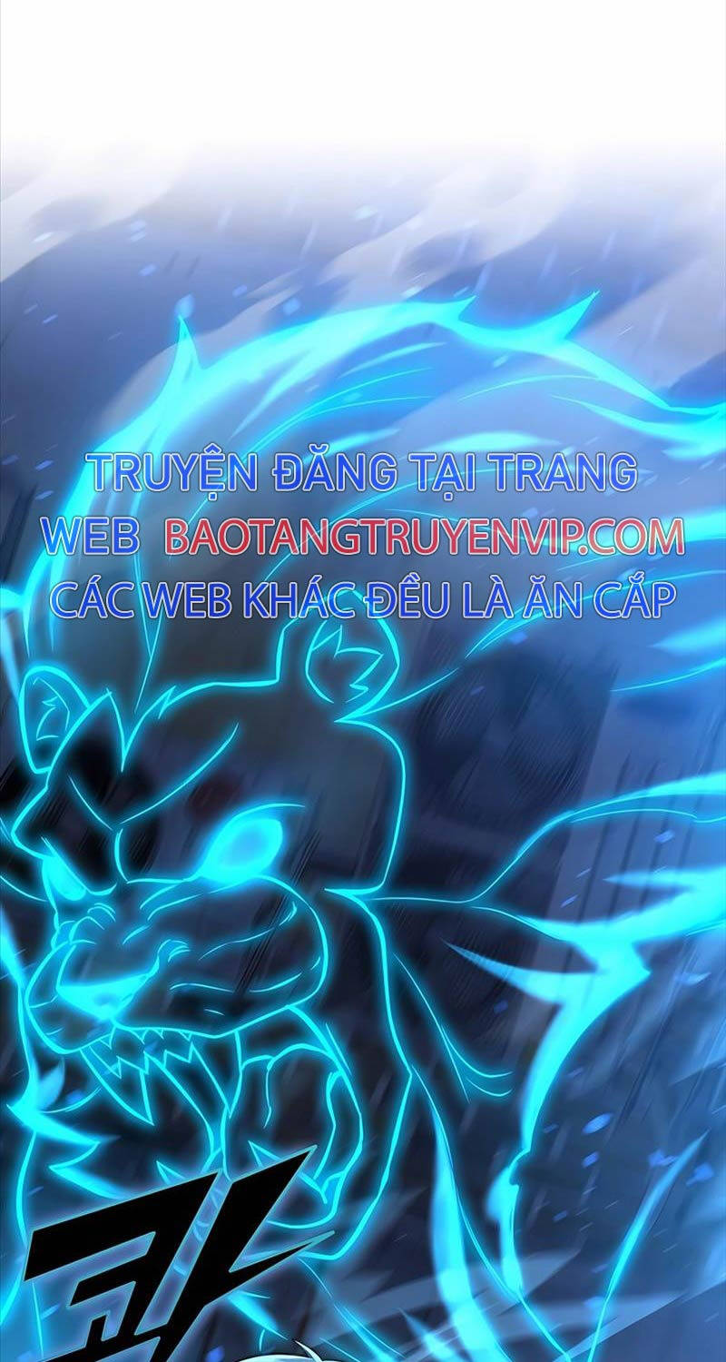 Đăng Ký Kênh Siêu Phàm - Chapter 24 - Page 116