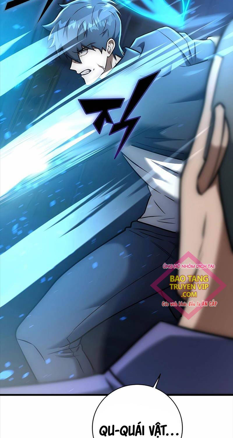 Đăng Ký Kênh Siêu Phàm - Chapter 24 - Page 117