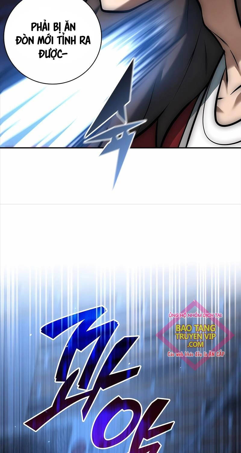 Đăng Ký Kênh Siêu Phàm - Chapter 24 - Page 12