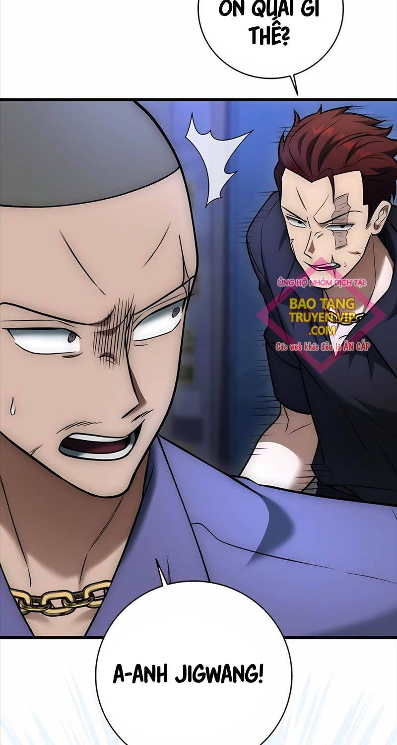 Đăng Ký Kênh Siêu Phàm - Chapter 24 - Page 120