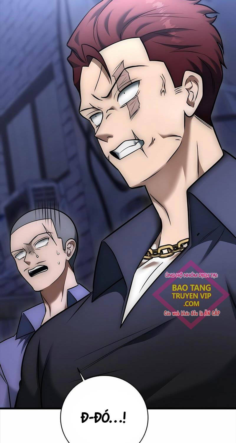 Đăng Ký Kênh Siêu Phàm - Chapter 24 - Page 122