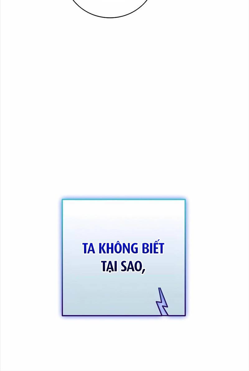 Đăng Ký Kênh Siêu Phàm - Chapter 24 - Page 123