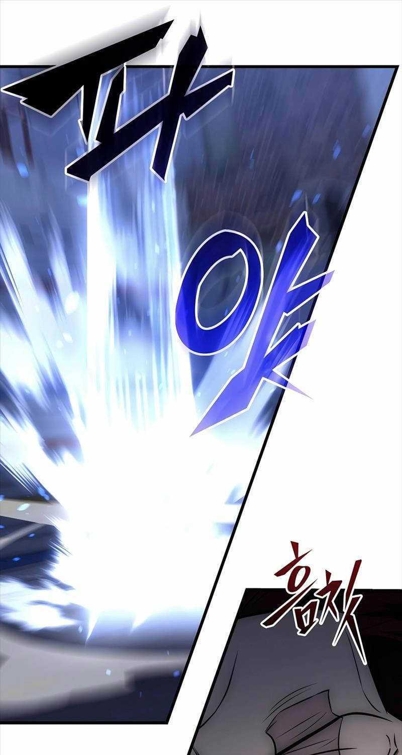 Đăng Ký Kênh Siêu Phàm - Chapter 24 - Page 124