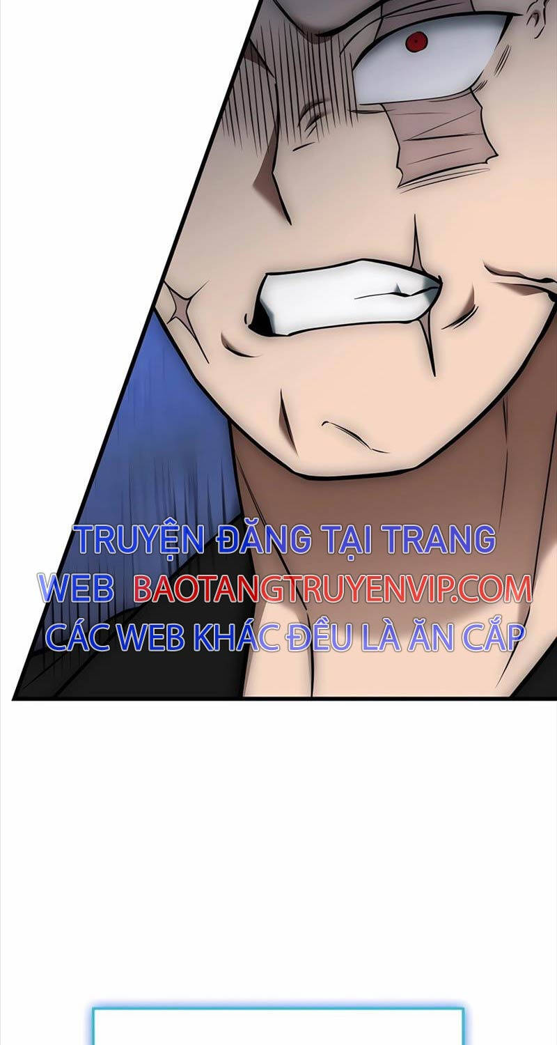 Đăng Ký Kênh Siêu Phàm - Chapter 24 - Page 125