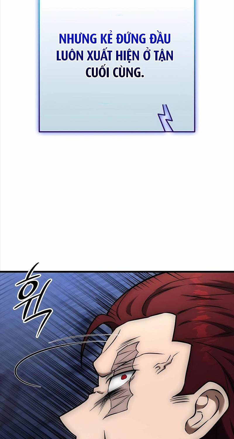 Đăng Ký Kênh Siêu Phàm - Chapter 24 - Page 126