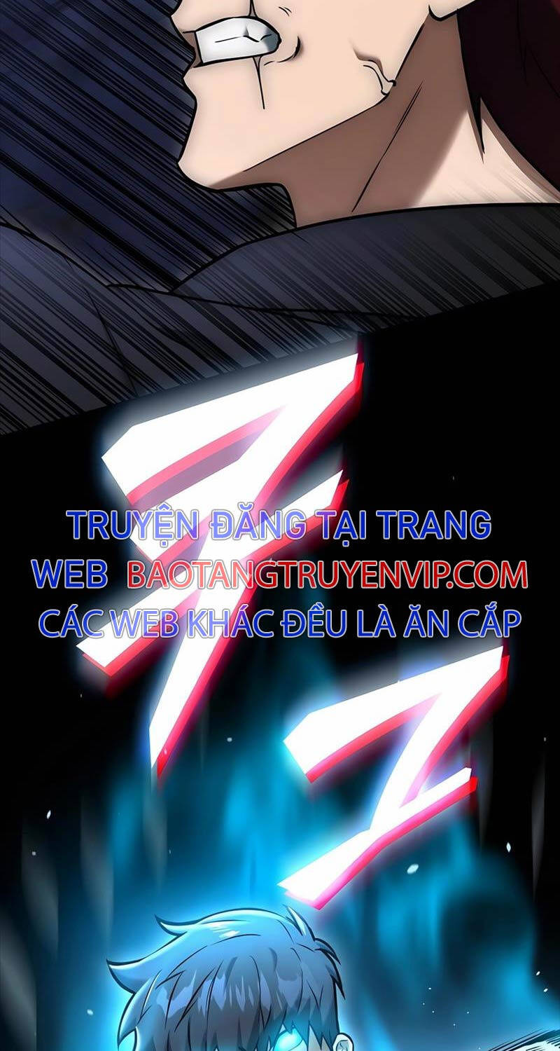 Đăng Ký Kênh Siêu Phàm - Chapter 24 - Page 127