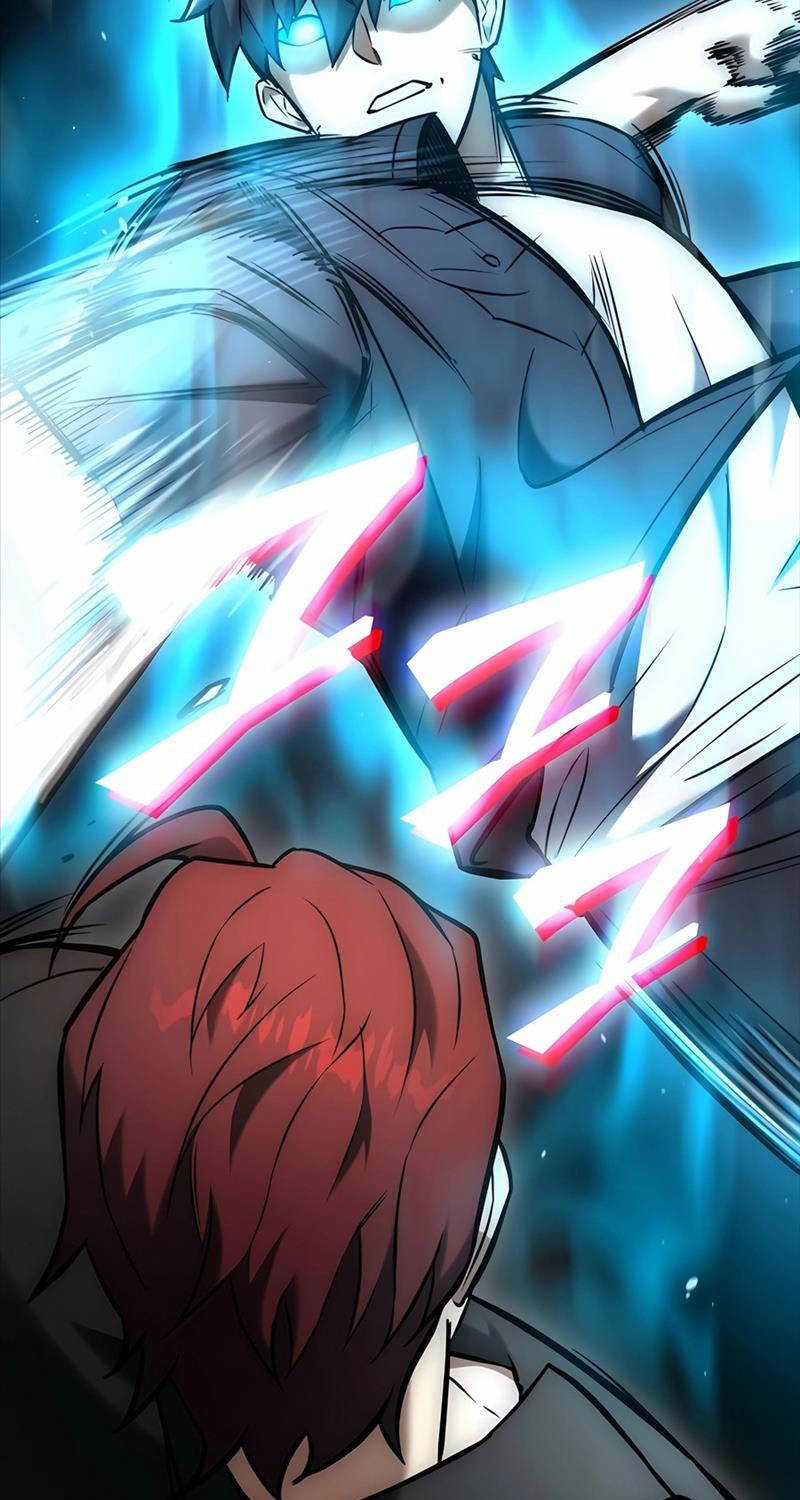 Đăng Ký Kênh Siêu Phàm - Chapter 24 - Page 128