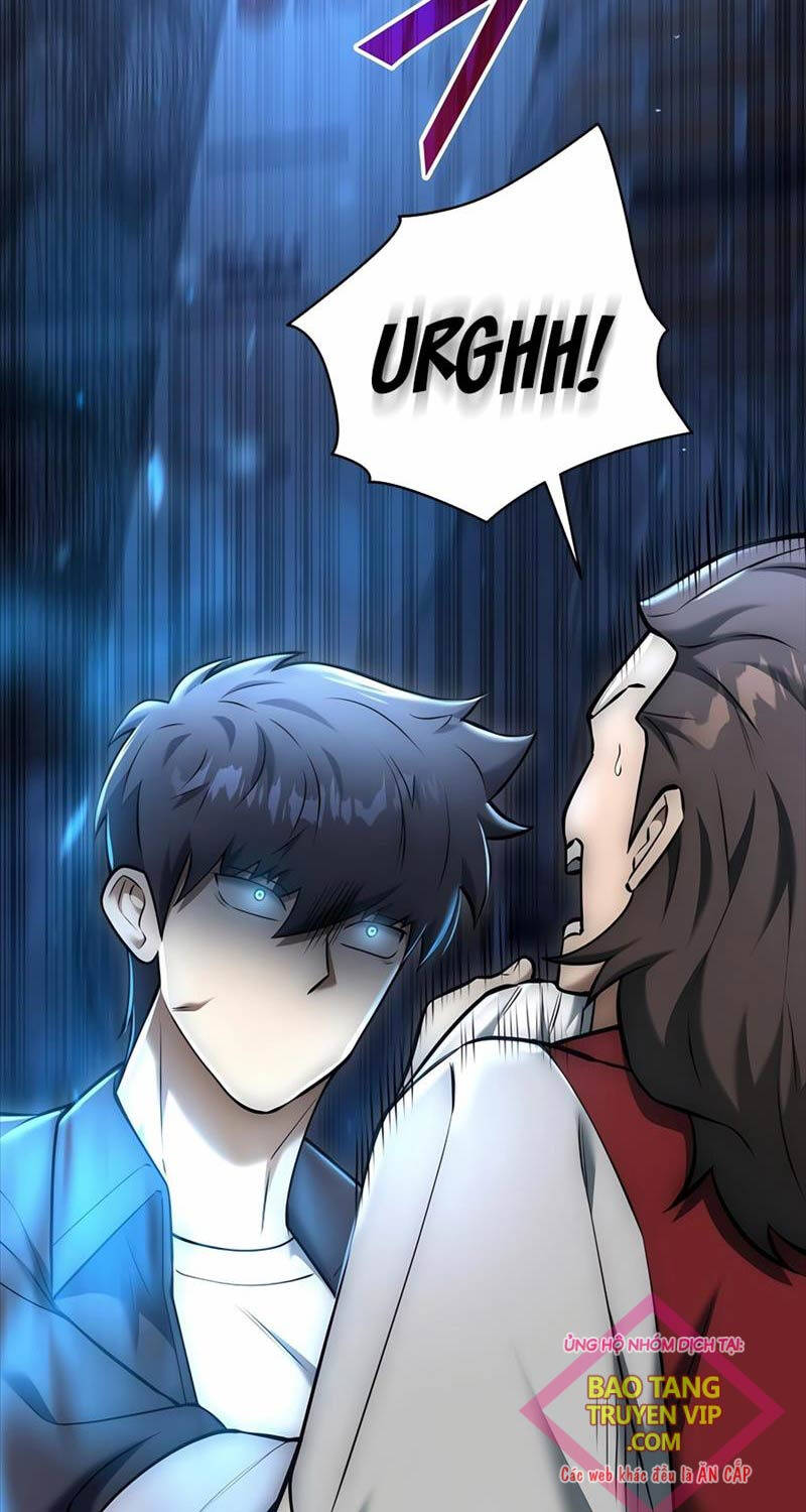 Đăng Ký Kênh Siêu Phàm - Chapter 24 - Page 13