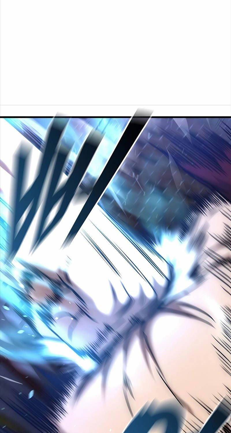 Đăng Ký Kênh Siêu Phàm - Chapter 24 - Page 130