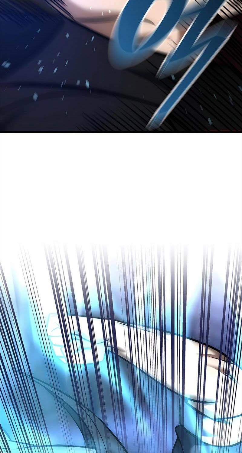 Đăng Ký Kênh Siêu Phàm - Chapter 24 - Page 131