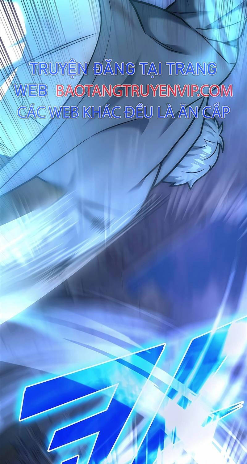 Đăng Ký Kênh Siêu Phàm - Chapter 24 - Page 132