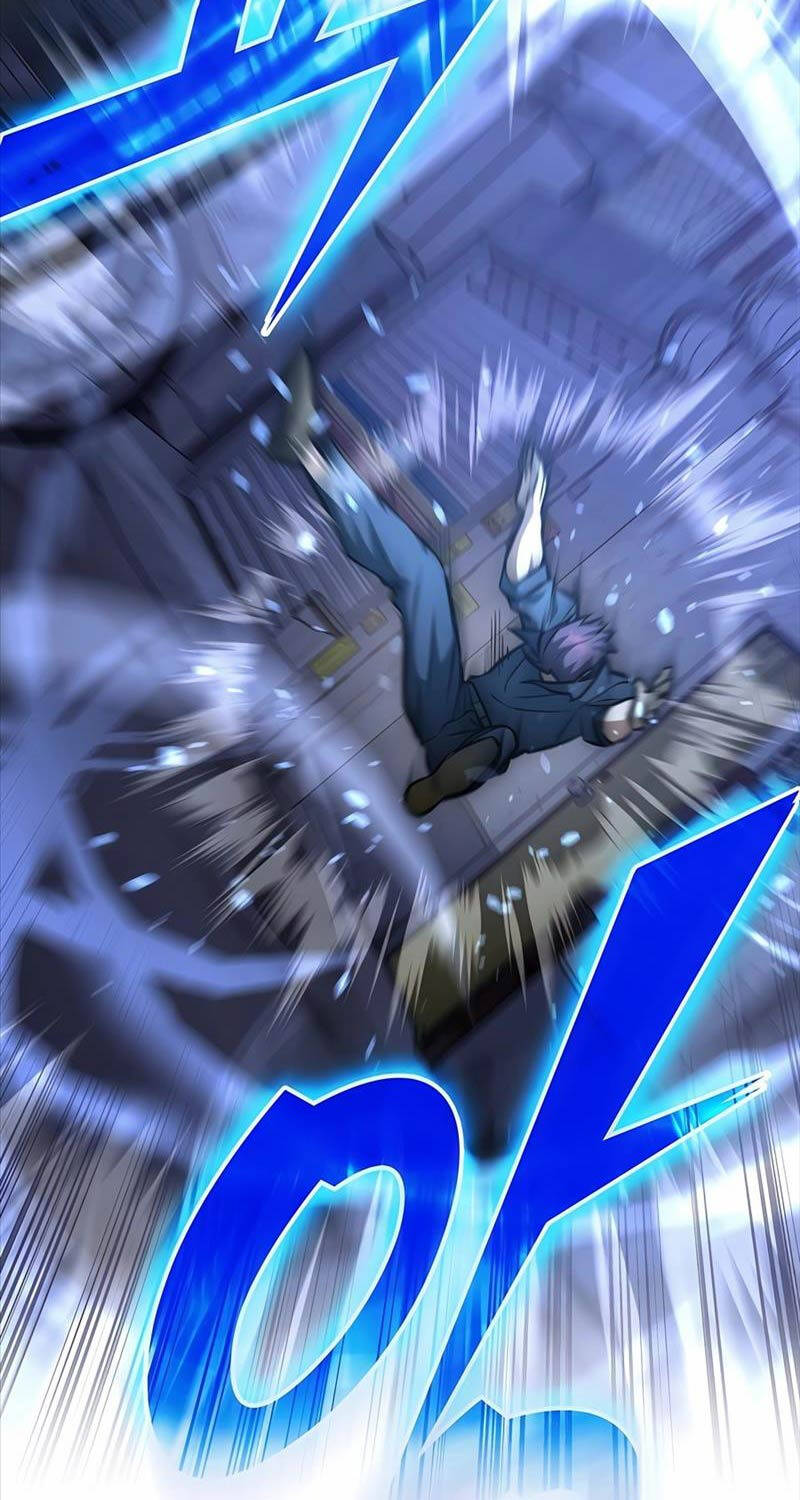 Đăng Ký Kênh Siêu Phàm - Chapter 24 - Page 133